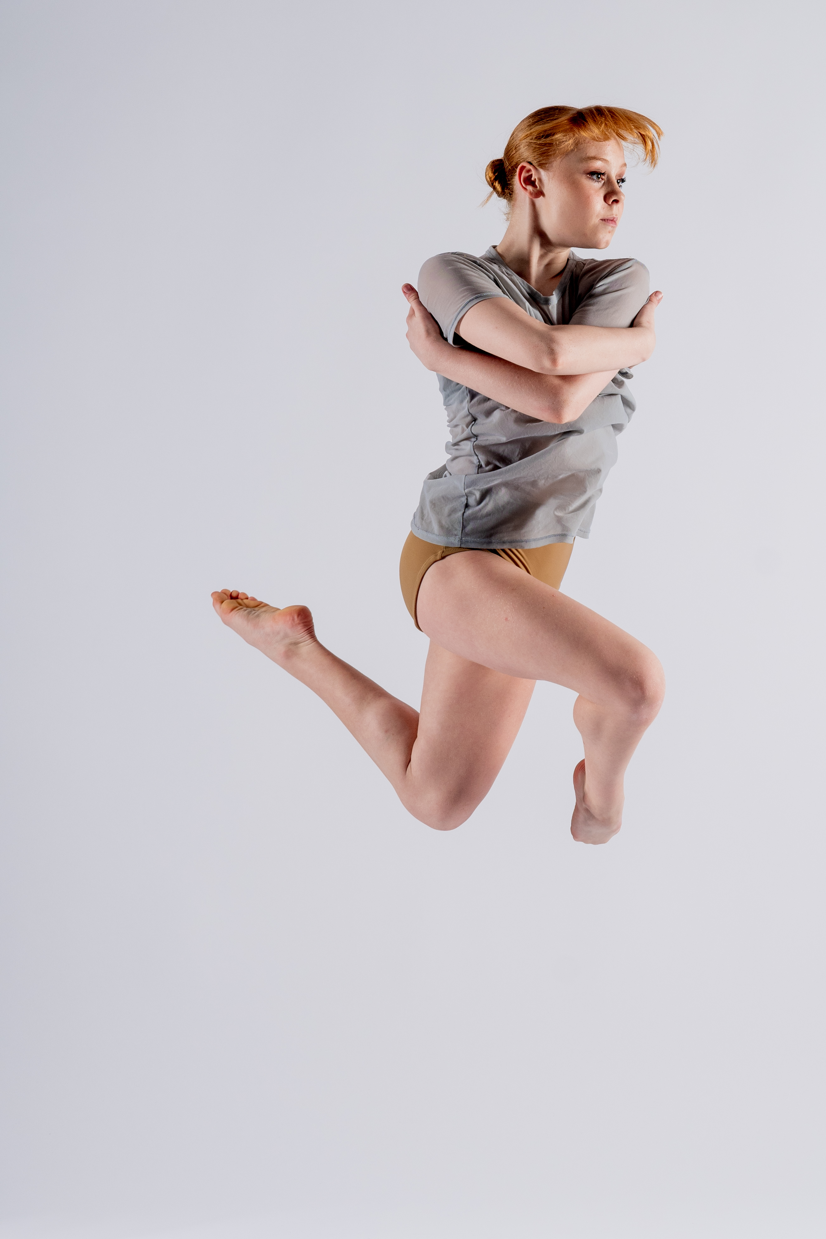 Dance Photographs